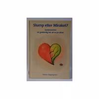 Bok - Slump Eller Mirakel?