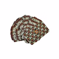 Radiant Wise Spirit Tarot,