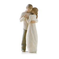 Promise, Willow Tree