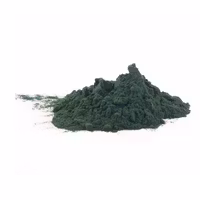 Chlorellapulver - Eko, 50 gram