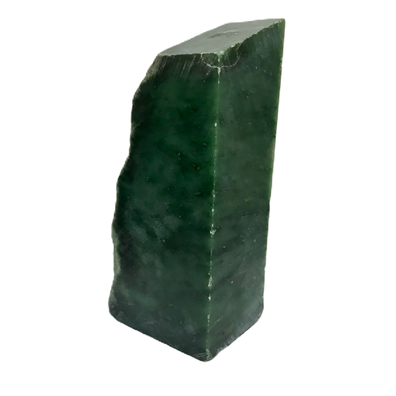 Jade - Block, 3725 gram