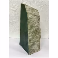 Jade - Block, 3725 gram
