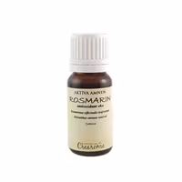 Rosmarin - Antioxidant eko