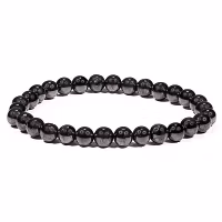 Armband - Shungit