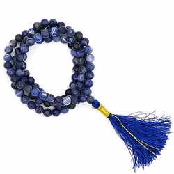 Mala - Sodalit