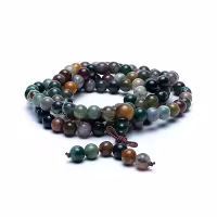 Mala - Agat