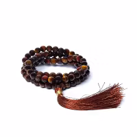 Mala - Tigeröga