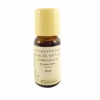 Eukalyptus Australiana Eko, 10 ml