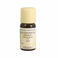 Rosmarin Eterisk Olja Eko, 10 ml