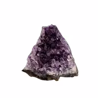 Ametistkluster 145 g