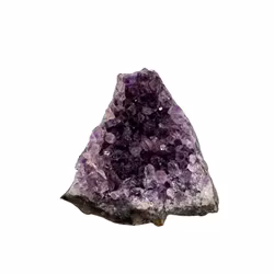 Ametistkluster 145 g