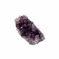 Ametistkluster 115 g