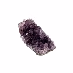 Ametistkluster 115 g