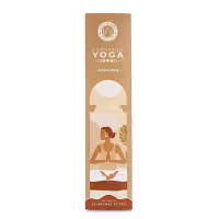 Rökelse Moonshine Yoga Aqua Zen 20 st