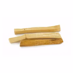 3-pack Palo Santo (Holy stick)