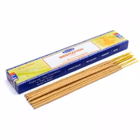 Satya Meditation (Yoga Series) - Rökelsepinnar