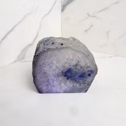 Agatlykta - Ljuslykta Agat nr 6