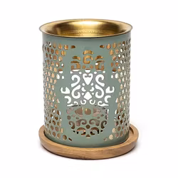 Aromalampa Aromafume - Khamsa