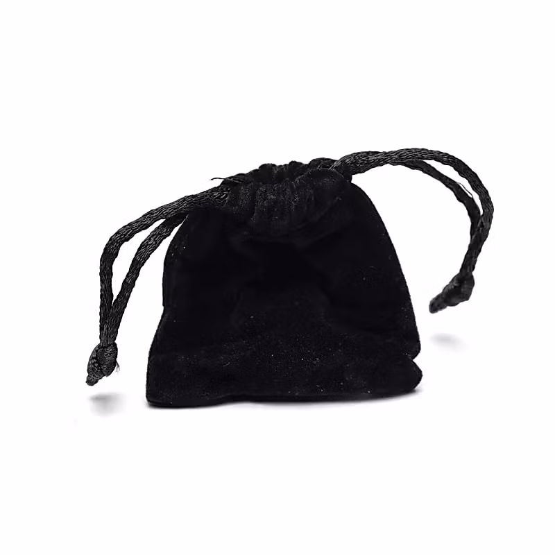 Pendel Sol & Måne – Guldfärgad