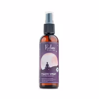 Pillow spray (kuddspray) – Relax