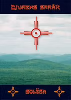 Djurens Språk av Solöga