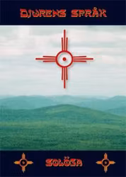 Djurens Språk av Solöga