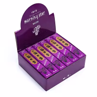 Morning Star Musk Rökelse – Nippon Kodo