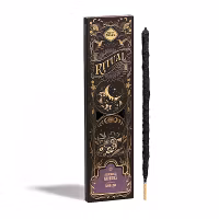 Sagrada Madre Ritual - Abundance, Rökelse