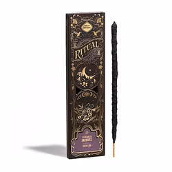 Sagrada Madre Ritual - Abundance, Rökelse