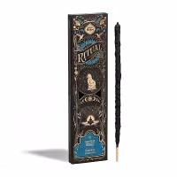 Sagrada Madre Ritual - Manifest, Rökelse