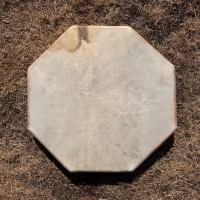 Shamantrumma - Oktogon 1, 60 cm