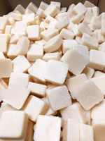 Doftvax, Vilda Bär - Agnes and Cat