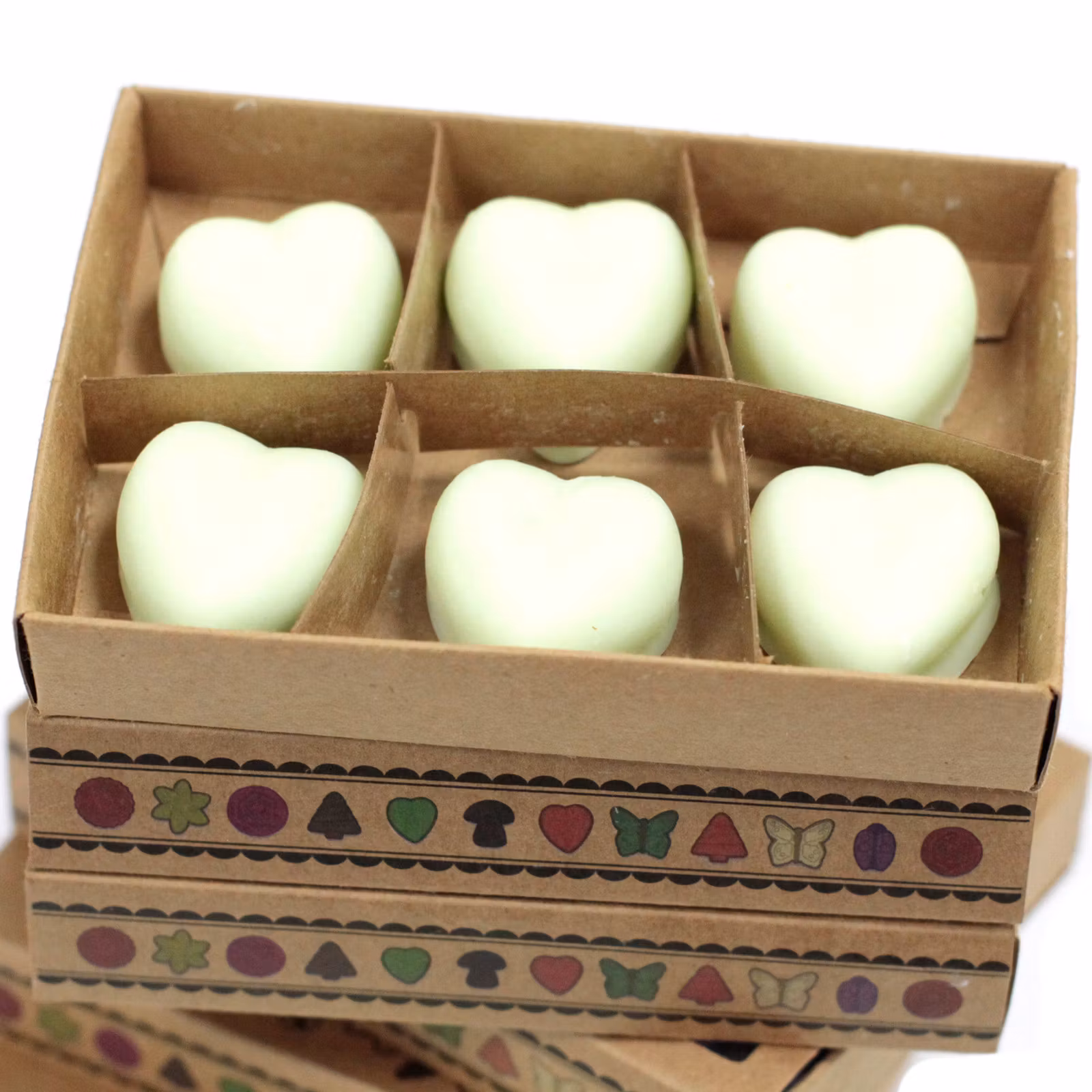 Doftvax, Watermelon Fresh