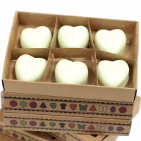 Doftvax, Watermelon Fresh