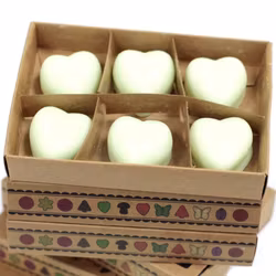 Doftvax, Watermelon Fresh