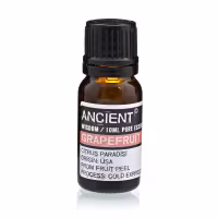 Grapefrukt (Grapefruit) Eterisk Olja, Ancient Wisdom