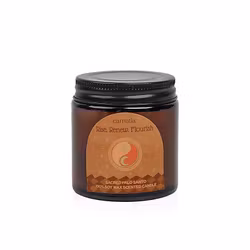 Doftljus, Sacred Palo Santo, Rise, Renew, Flourish - Carnatia