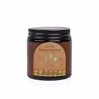 Carnatia Magic Within You, Doftljus, Lunar Lavender, Embrace Harmony