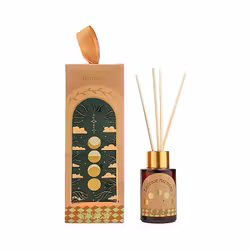 Carnatia Magic Within you, doftpinnar - Lunar Lavender - Embrace Harmony