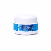 Holy Lama Naturals Ansiktskräm