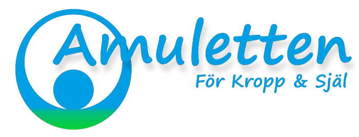 Amuletten