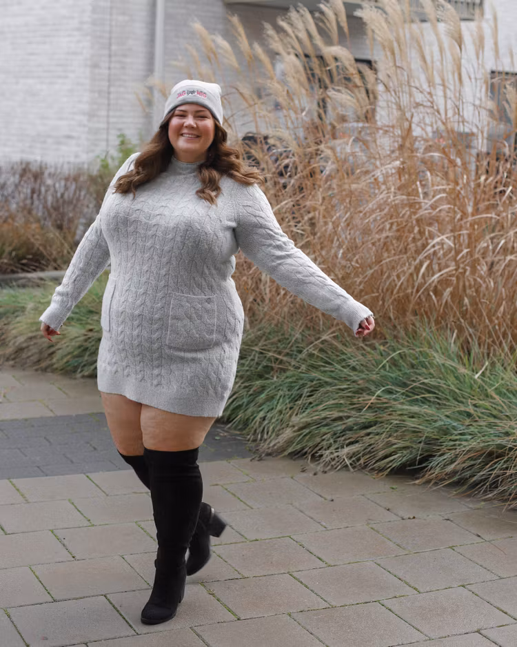 Mössor "Här står jag" + "Jag hjärta mig"