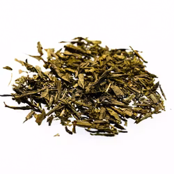 Organic Japan Bancha