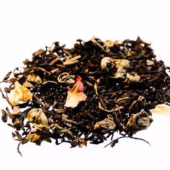 Wu Li Tea
