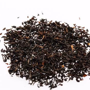 Assam Golden FBOP