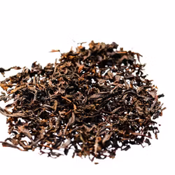 Earl Grey De Luxe