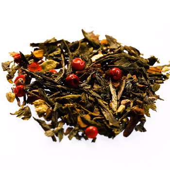 Chai Nån Ting