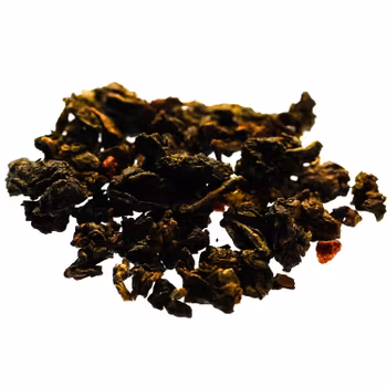 China Raspberry Premium Oolong