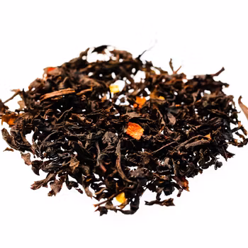 Choklad/Chilli