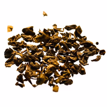 Ekologisk Gunpowder